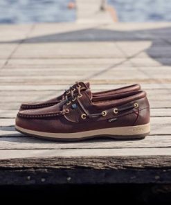 Weekendmode.shop19c736e421 3