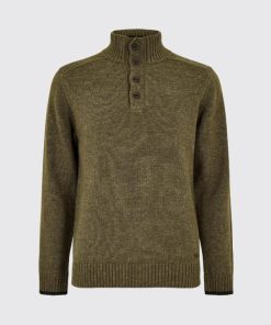 Weekendmode.shop1a106a5a5c 1