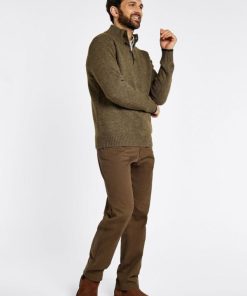 Weekendmode.shop1a106a5a5c 2