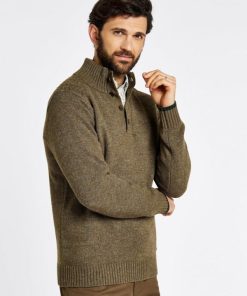 Weekendmode.shop1a106a5a5c 3