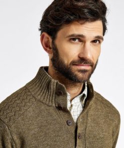 Weekendmode.shop1a106a5a5c 4