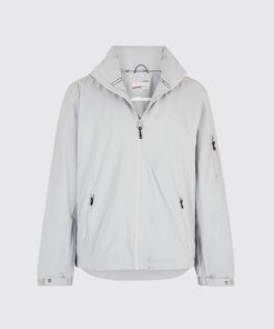 Weekendmode.shop1b00312735 1