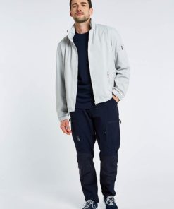 Weekendmode.shop1b00312735 2