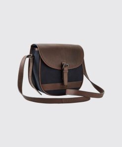 Weekendmode.shop1b72ee54b6 1