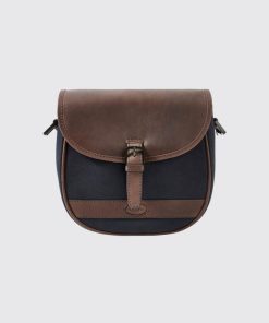 Weekendmode.shop1b72ee54b6 2