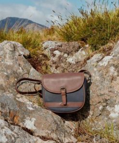 Weekendmode.shop1b72ee54b6 3