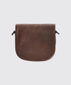 Weekendmode.shop1b72ee54b6 4