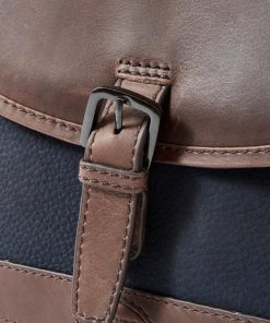 Weekendmode.shop1b72ee54b6 5