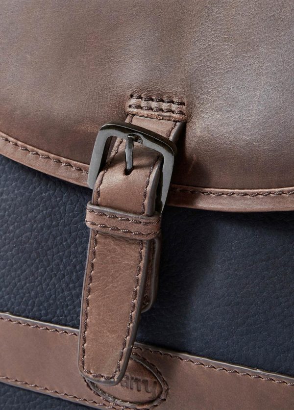 Weekendmode.shop1b72ee54b6 5