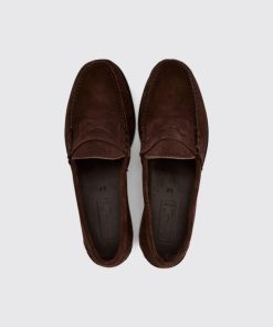 Weekendmode.shop1c7a438a47 5