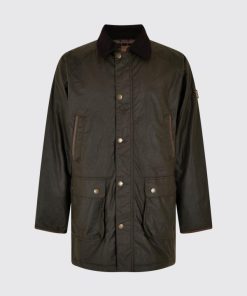 Weekendmode.shop1cc515c779 1