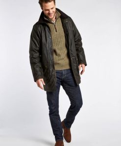 Weekendmode.shop1cc515c779 2