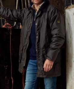 Weekendmode.shop1cc515c779 3