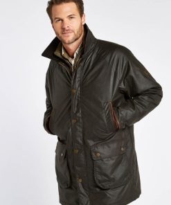 Weekendmode.shop1cc515c779 4