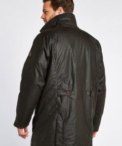 Weekendmode.shop1cc515c779 5