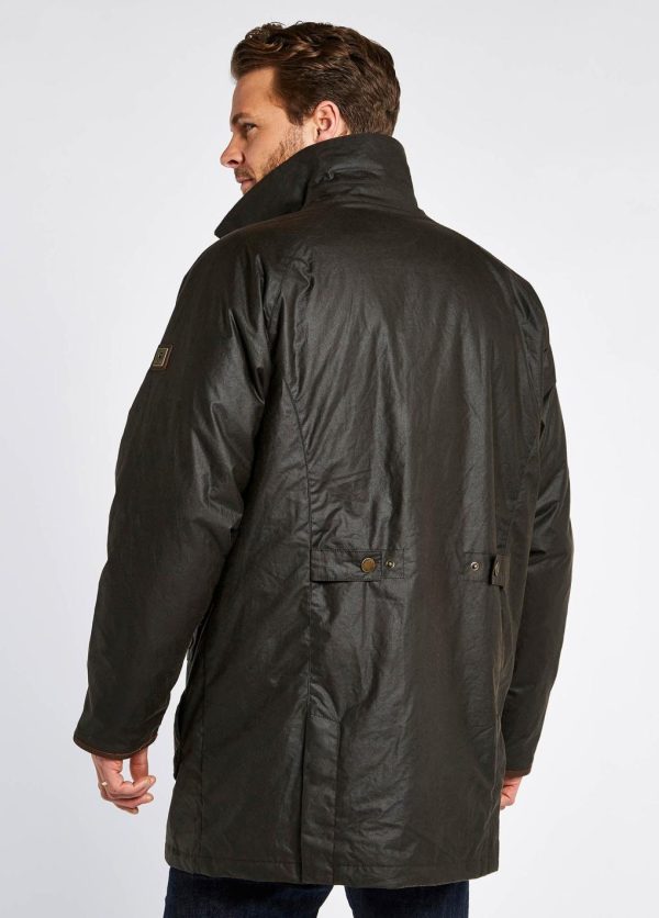 Weekendmode.shop1cc515c779 5