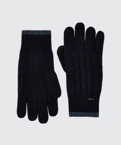 Weekendmode.shop1cf2daa0bc 1