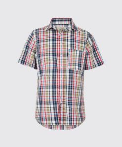 Weekendmode.shop1d2b9ba342 1