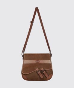 Weekendmode.shop1d55d3125d 1