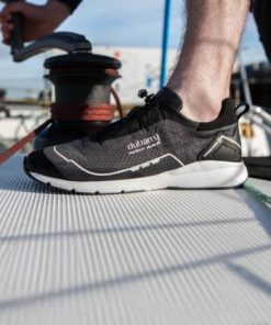 Weekendmode.shop1d583fa98e 3