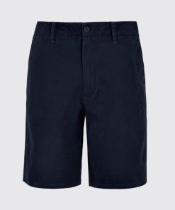 Weekendmode.shop1d86ad5039 1