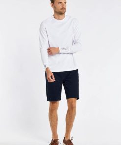 Weekendmode.shop1d86ad5039 2