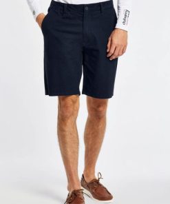 Weekendmode.shop1d86ad5039 3