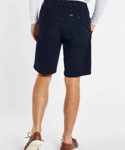 Weekendmode.shop1d86ad5039 4