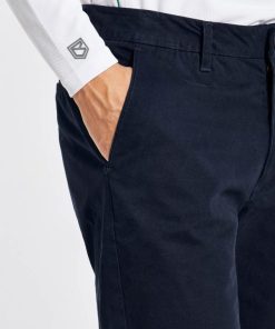 Weekendmode.shop1d86ad5039 5