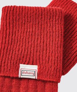 Weekendmode.shop1d88441aff 2