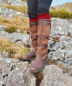 Weekendmode.shop1d88441aff 3