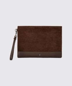 Weekendmode.shop1db1388818 1