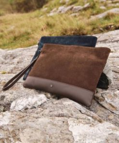 Weekendmode.shop1db1388818 3