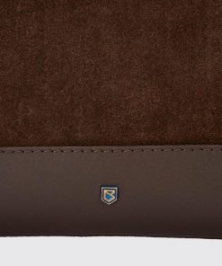 Weekendmode.shop1db1388818 4