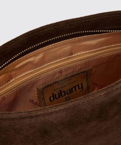 Weekendmode.shop1db1388818 5