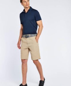 Weekendmode.shop1eeb1c9889 2