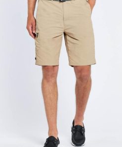 Weekendmode.shop1eeb1c9889 3