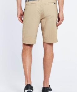 Weekendmode.shop1eeb1c9889 4