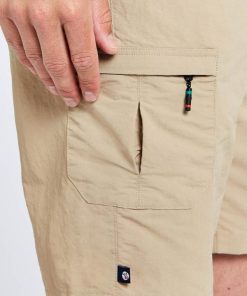 Weekendmode.shop1eeb1c9889 5