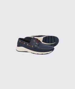 Weekendmode.shop1f73a0dffd 2