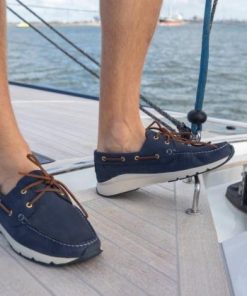 Weekendmode.shop1f73a0dffd 3