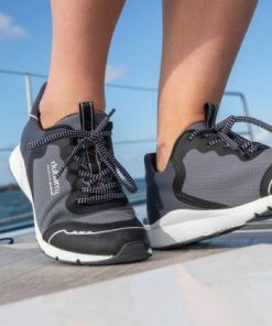 Weekendmode.shop1fad36017e 3