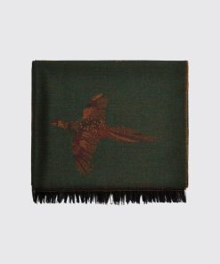 Weekendmode.shop1fb3b2be42 1