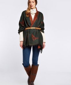 Weekendmode.shop1fb3b2be42 2