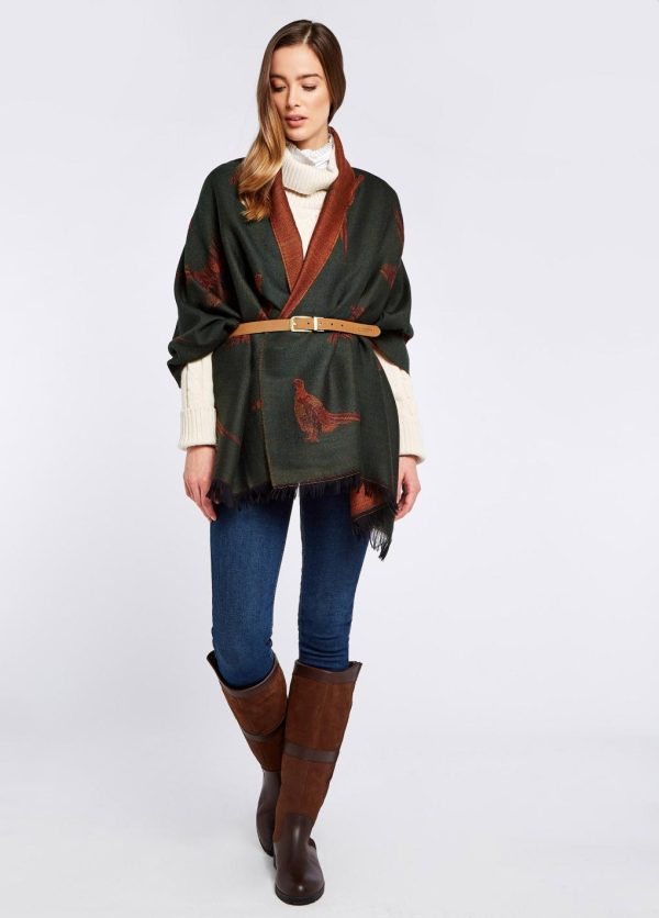 Weekendmode.shop1fb3b2be42 2