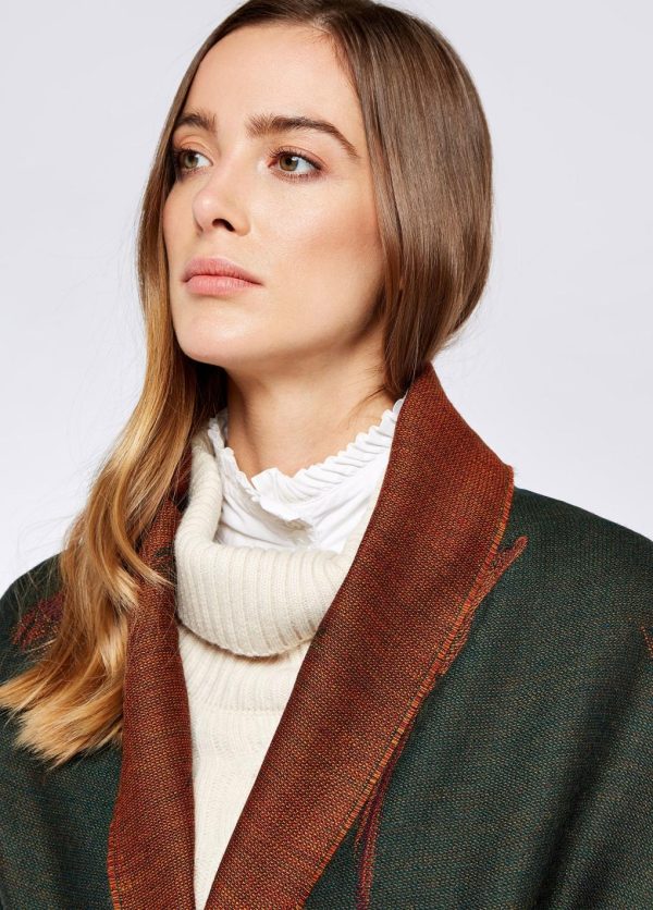 Weekendmode.shop1fb3b2be42 5