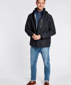 Weekendmode.shop2042bc3848 2