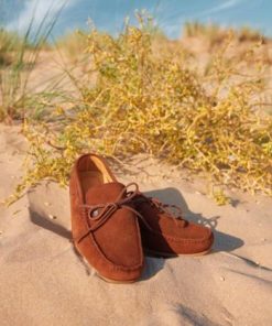 Weekendmode.shop2042bc3848 3