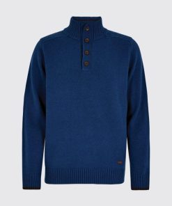 Weekendmode.shop20b0e68ab0 1