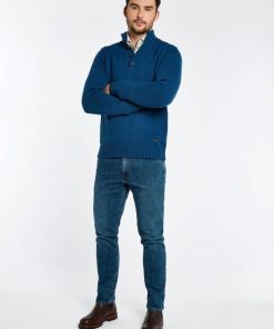 Weekendmode.shop20b0e68ab0 2